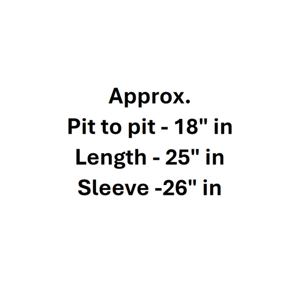 Chaps Women Novelty Fashion Mockneck Pull Over Sweater Black/Multi Size S - Picture 3 of 3